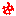 Texture for Spawn_Egg