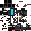 Texture for namako