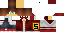 Texture for SR gam3s tutorial
