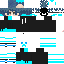 Texture for HIM!!!