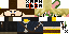 Texture for DFS