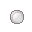 Texture for promise_acceptor