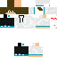 Texture for roiv 2