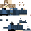 Texture for すだち　着物