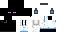 Texture for enderman