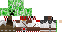 Texture for KRIPER20