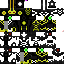 Texture for robot