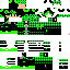 Texture for Coola Flammie