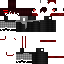 Texture for リュウイ