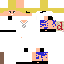 Texture for scout1