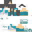 Texture for jacobu