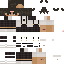 Texture for OHypen53