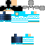 Texture for asdfsdfsdfsd