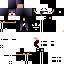 Texture for catt