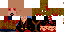 Texture for DivinX83 !