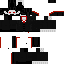 Texture for Draculla