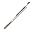 Texture for Arrow