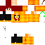 Texture for juturt