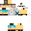 Texture for AlaanPvPs