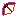 Texture for bow_pılling_2