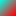 Texture for Rainbow block