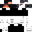 Texture for johnnyAriPra Bug