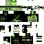 Texture for a