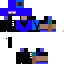 Texture for sub_zero