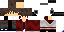 Texture for ceeper