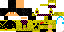 Texture for lordpeko