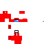 Texture for tr