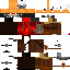 Texture for BlackWater engineer v.2