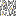 Texture for leaves_birch