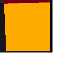 Texture for 312312312312