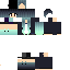 Texture for Neea2