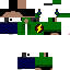 Texture for DecZer0 SEM olho