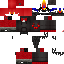 Texture for Miceliym