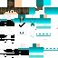 Texture for efefefe