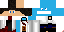 Texture for GTsuino pirata