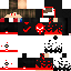 Texture for ice