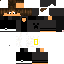 Texture for Oracle