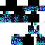 Texture for da