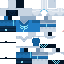 Texture for Static the Hooded
