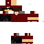 Texture for Carlos