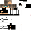 Texture for _EdiZZ