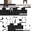 Texture for Вельзевул