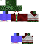 Texture for mm
