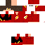 Texture for fuftygu