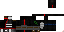 Texture for ываыав