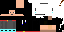 Texture for 00
